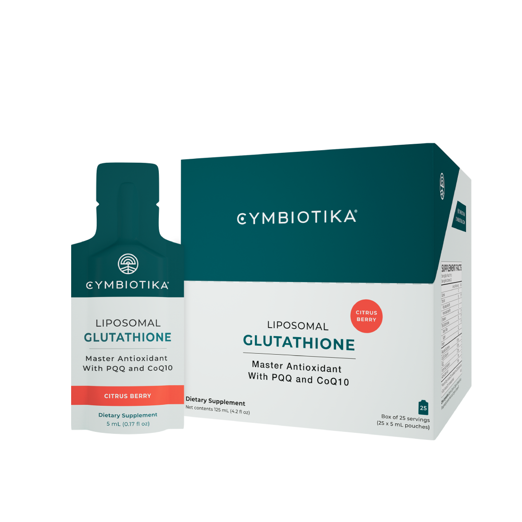 trizomal glutathione apex energetics Trizomal Glutathione 8oz K-122 Apex Energetics trizomal glutathione apex energetics Trizomal Glutathione 8oz K-122 Apex Energetics