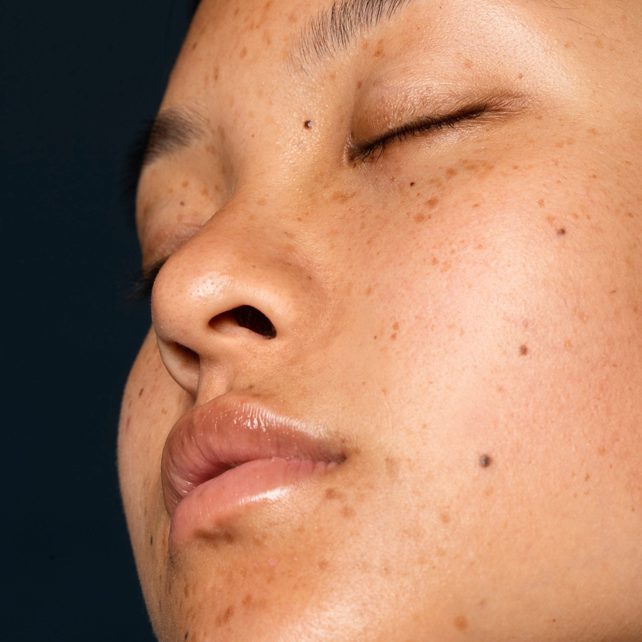 Skin – The Healthy Shop