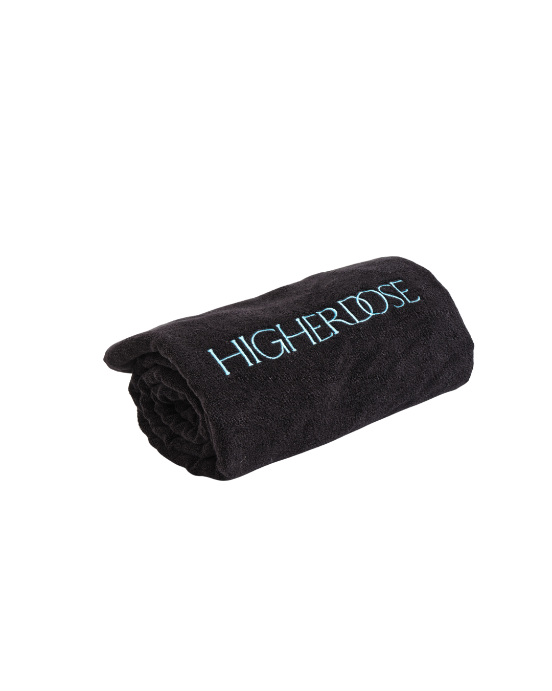 Sauna Blanket Insert