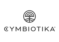 The Healthy Shop Brand Logo