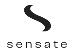 The Healthy Shop Brand Logo