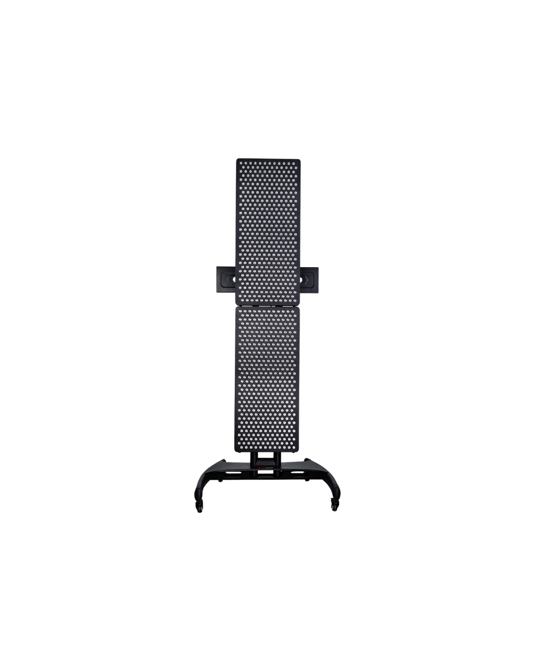 Dual Stand – The Healthy Shop