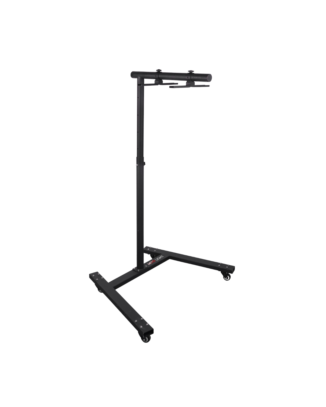 Horizontal Stand – The Healthy Shop